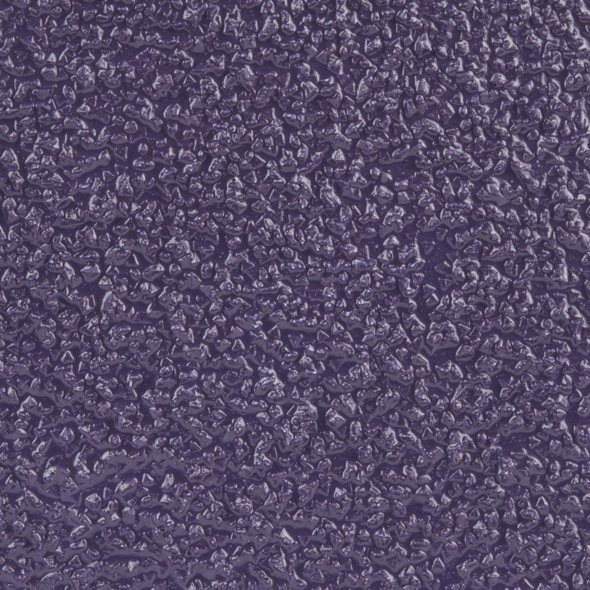 3M™ Cubitron™ II Roloc™ Disco de fibra abrasivo 786C, 50 mm, 60+, 33379