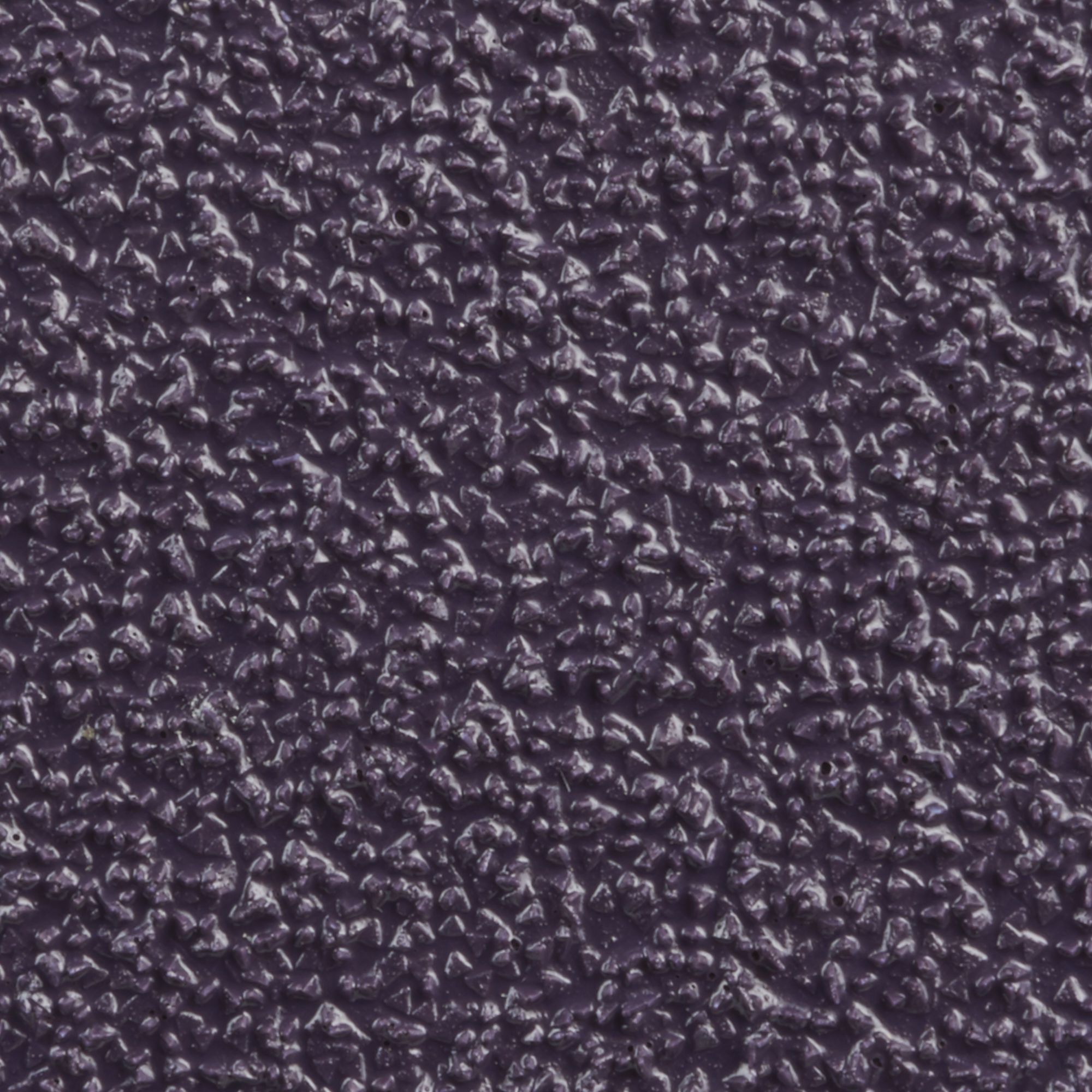 3M™ Cubitron™ II Roloc™ Disco de fibra abrasivo 786C, 50 mm, 80+, 33380