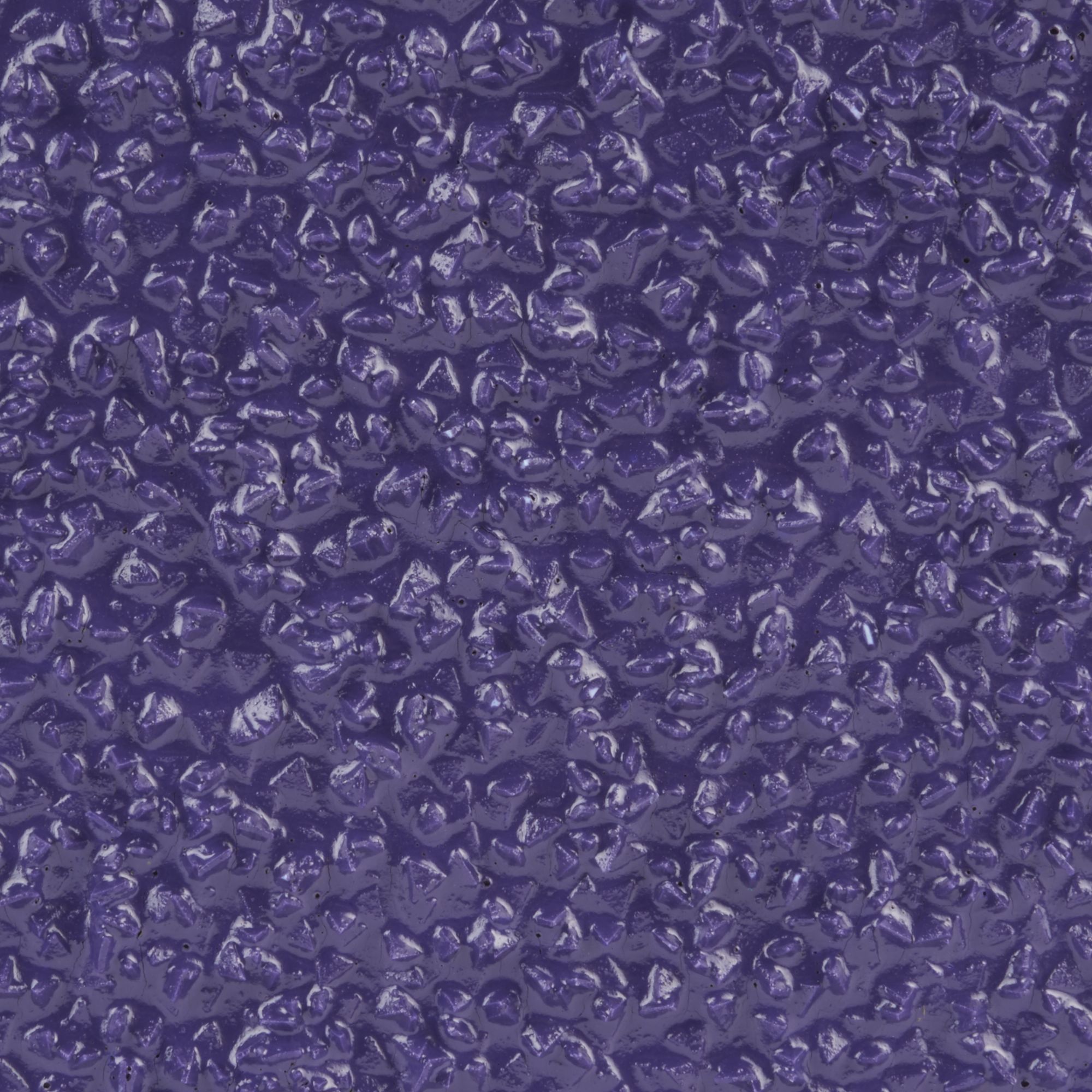 3M™ Cubitron™ II Roloc™ Disco de fibra abrasivo 786C, 75 mm, 36+, 33389