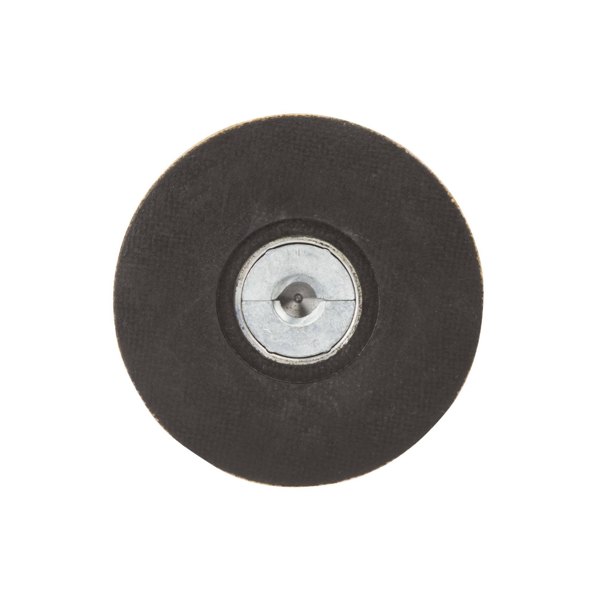 3M™ Roloc™ Soporte para discos de cerdas, 76.2 mm, 05540