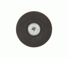 3M™ Roloc™ Soporte para discos de cerdas, 76.2 mm, 05540