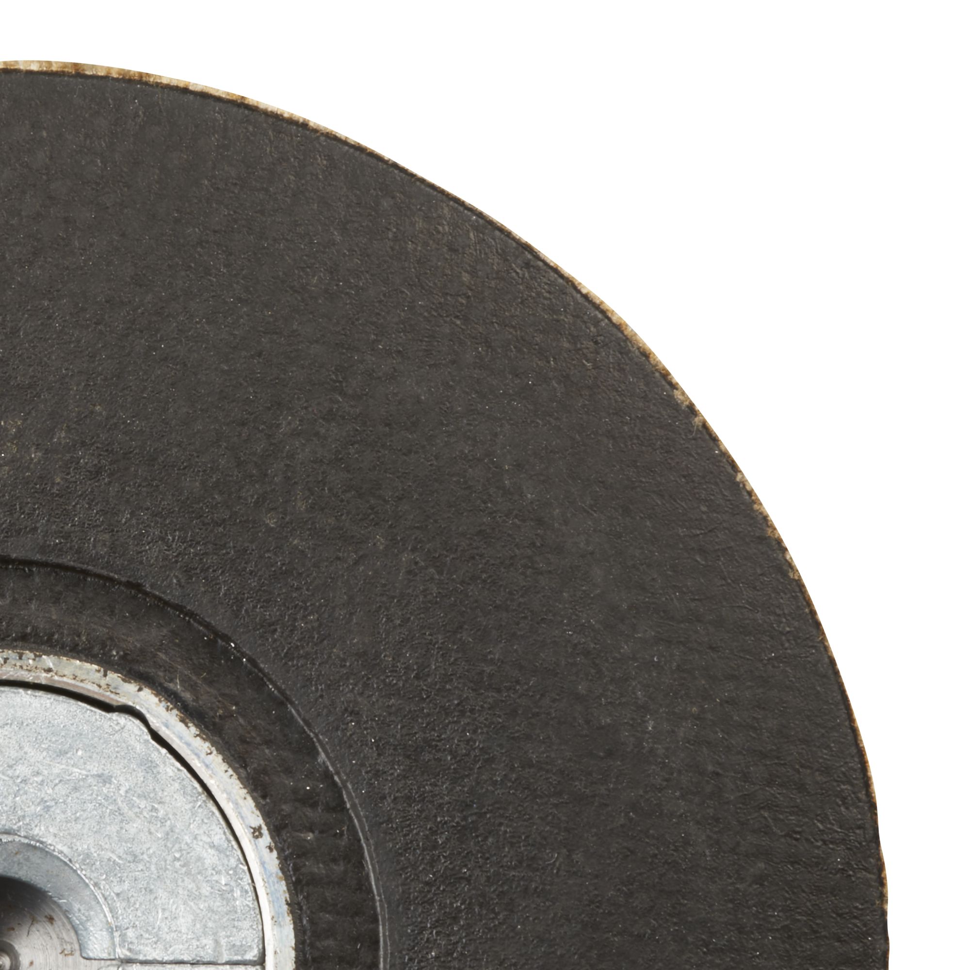 3M™ Roloc™ Soporte para discos de cerdas, 76.2 mm, 05540