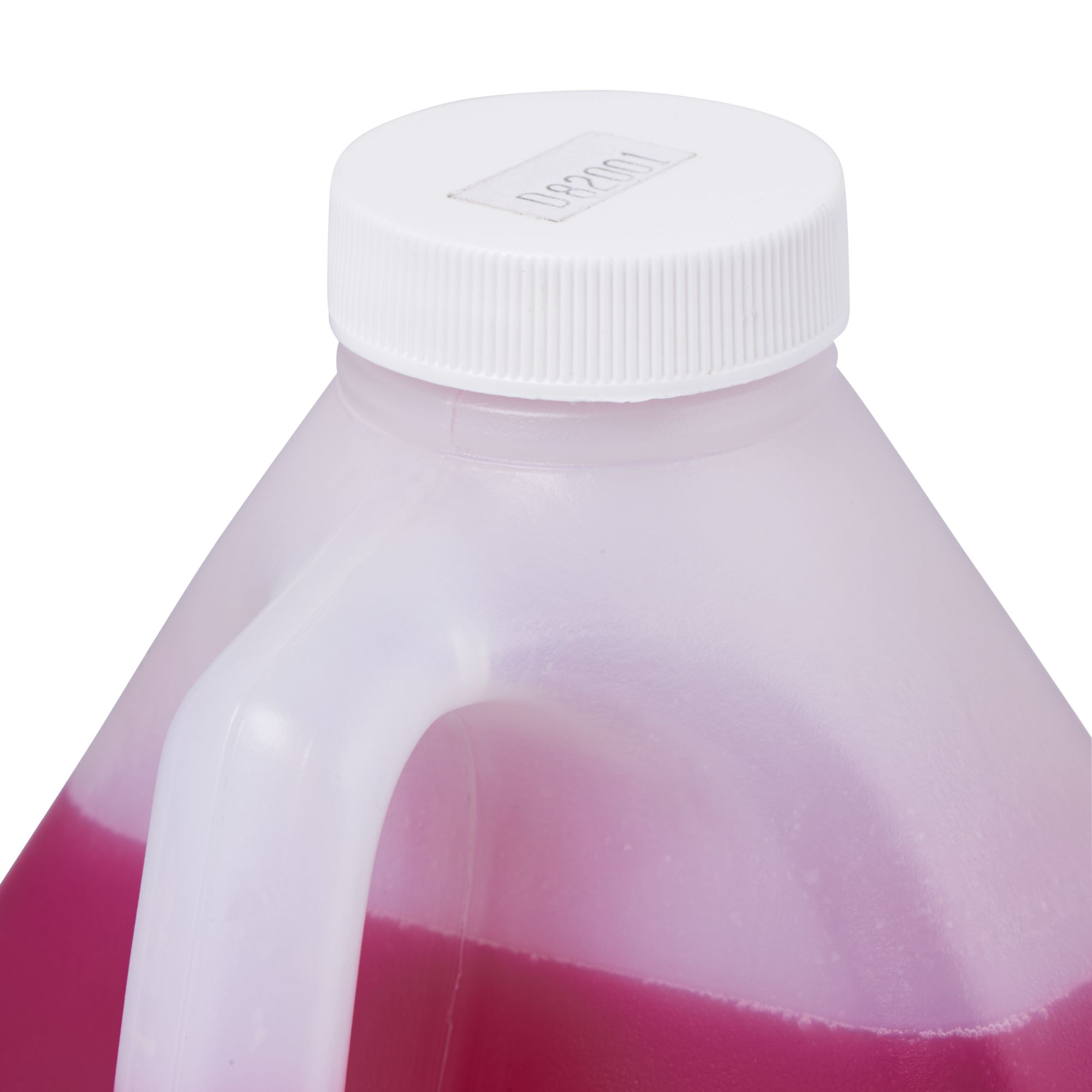 3M™ Líquido de enmascarado de secado para el exceso de pintura pulverizada, 3.78 l, 06847