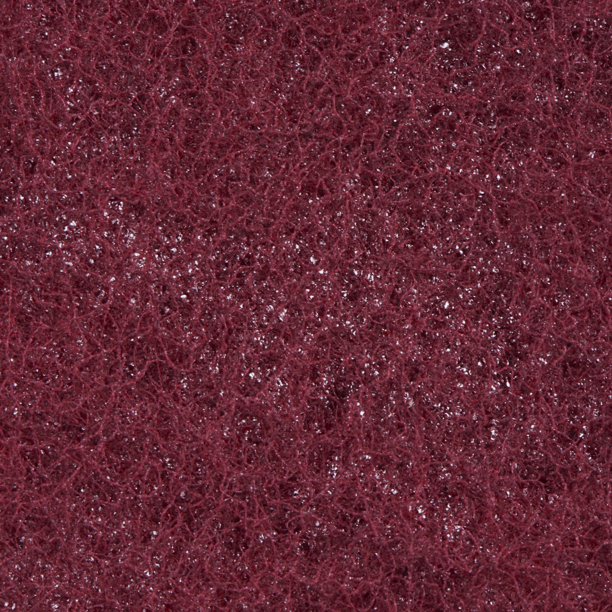 3M™ Scotch-Brite™ Rollo 7447 PRO, PO-RL, 152 mm x 9,14 m, A Muy Fino (2 rollos/caja)