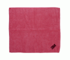 3M™ Bayeta de pulido rosa, rosa, 50489