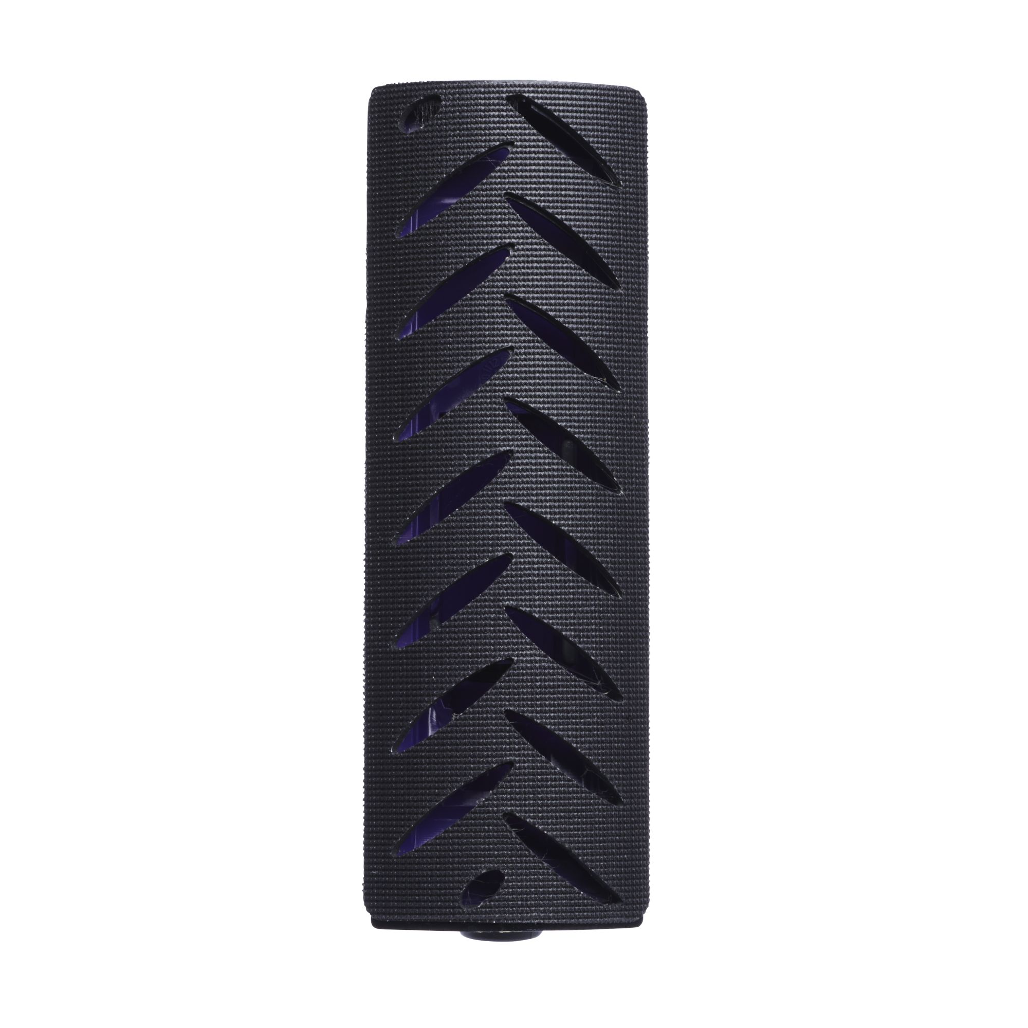 3M™ Hookit™ Juego de adaptadores curvos multiagujeros Purple+, 70 x 198 mm, 50729