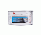 3M™ Masilla de uso general de alta resistencia, 1 L, 51075