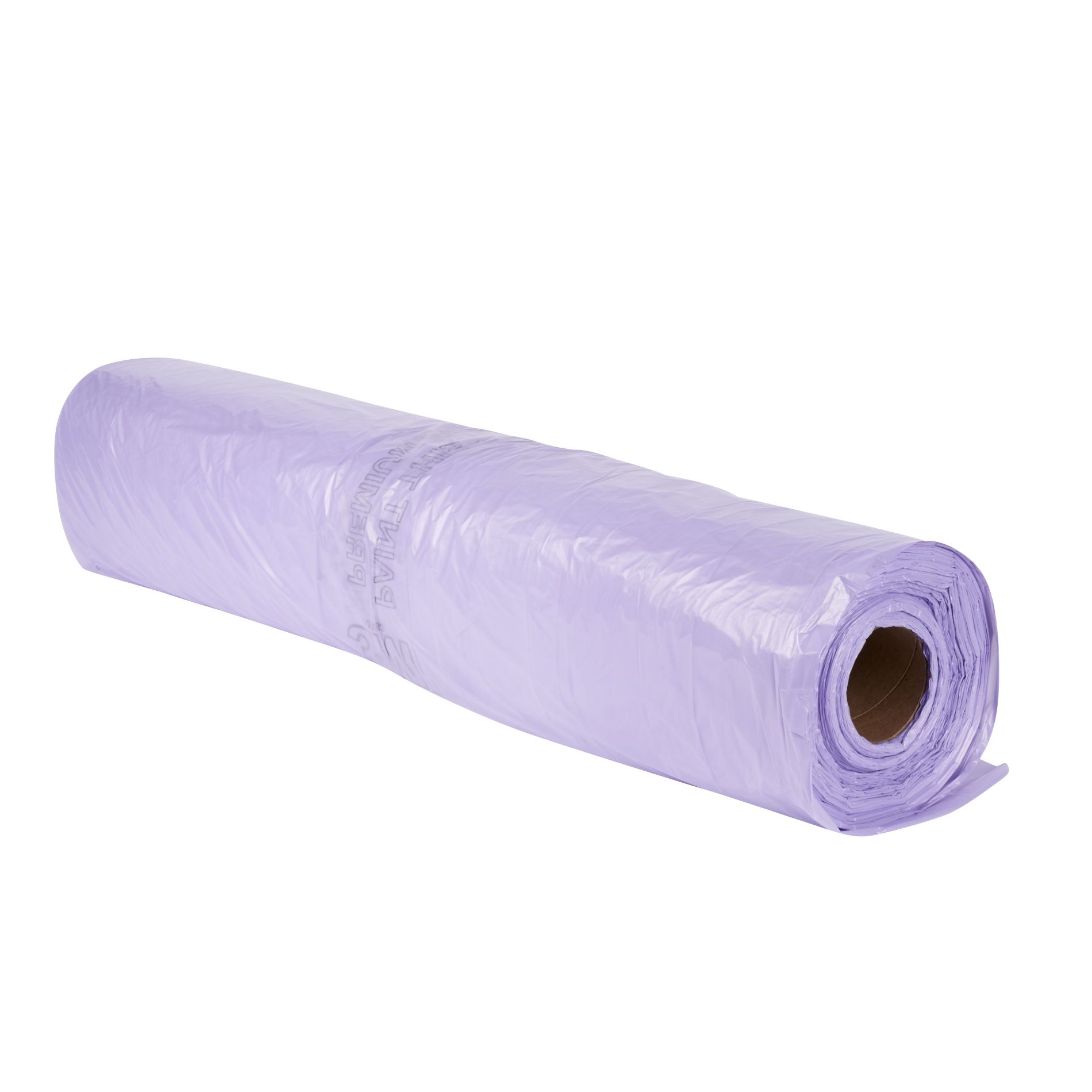 3M™ Funda para enmascarar violeta Premium Plus, 4 m x 150 m, 50988