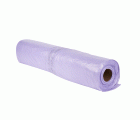 3M™ Funda para enmascarar violeta Premium Plus, 4 m x 150 m, 50988
