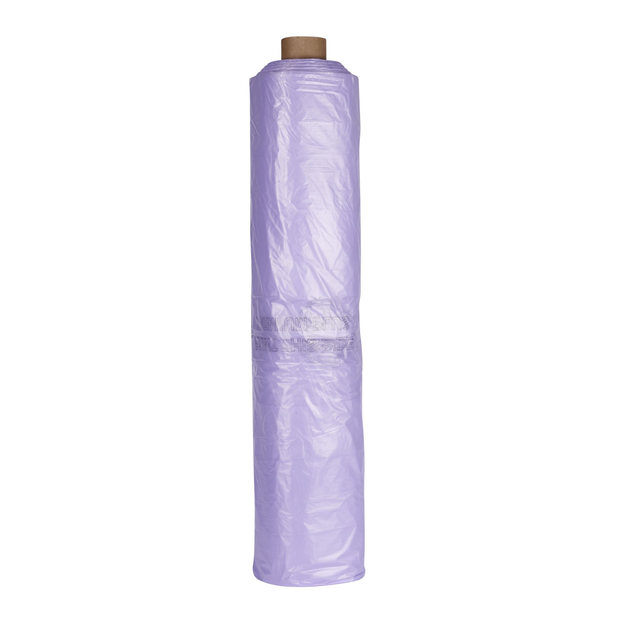3M™ Funda para enmascarar violeta Premium Plus, 4 m x 150 m, 50988