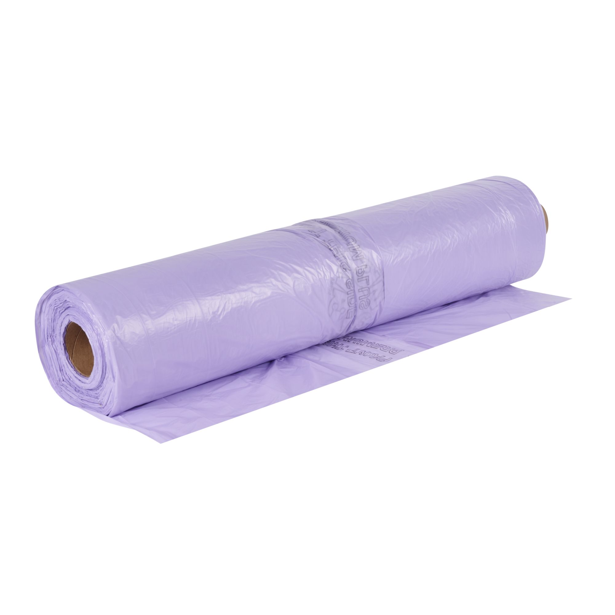 3M™ Funda para enmascarar violeta Premium Plus, 4 m x 150 m, 50988