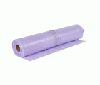 3M™ Funda para enmascarar violeta Premium Plus, 4 m x 150 m, 50988