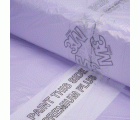 3M™ Funda para enmascarar violeta Premium Plus, 5 m x 120 m, 50989