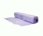 3M™ Funda para enmascarar violeta Premium Plus, 5 m x 120 m, 50989