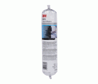 3M™ Adhesivo para lunas de uretano, 415 ml, sachet, 08616