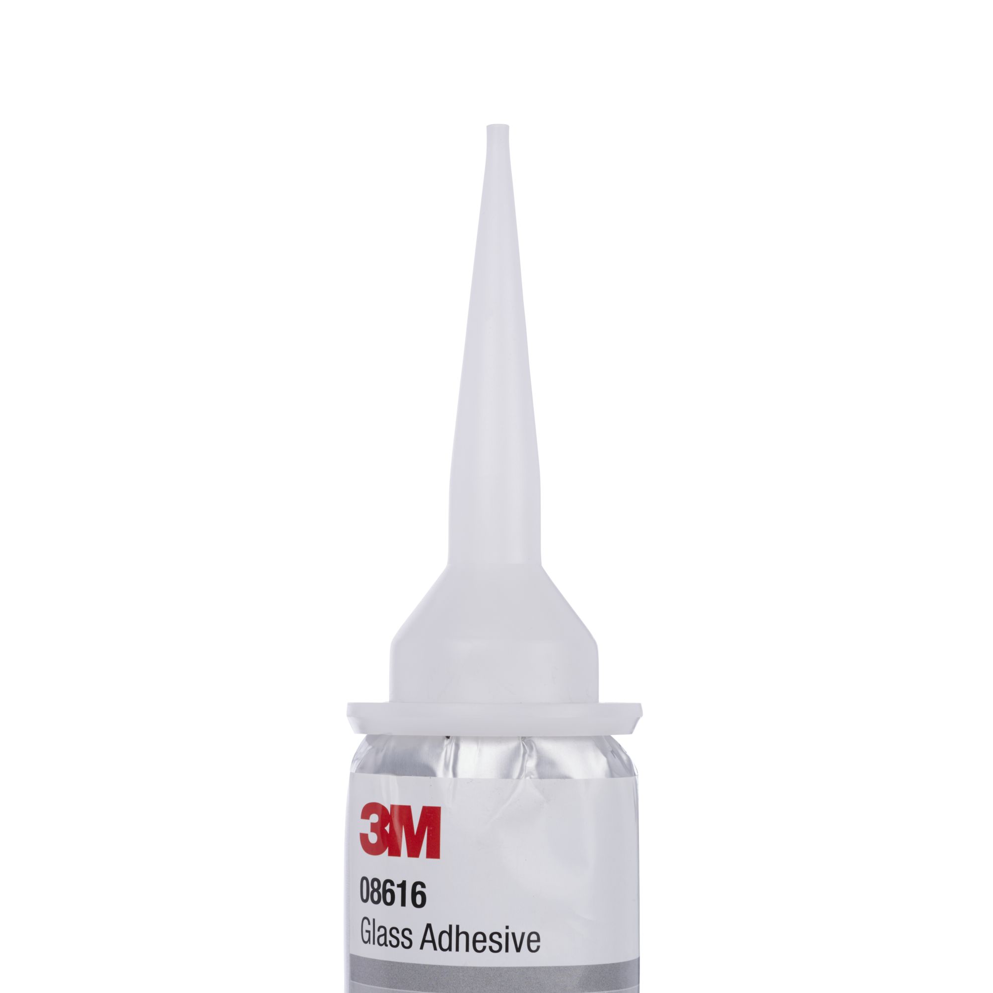 3M™ Adhesivo para lunas de uretano, 415 ml, sachet, 08616