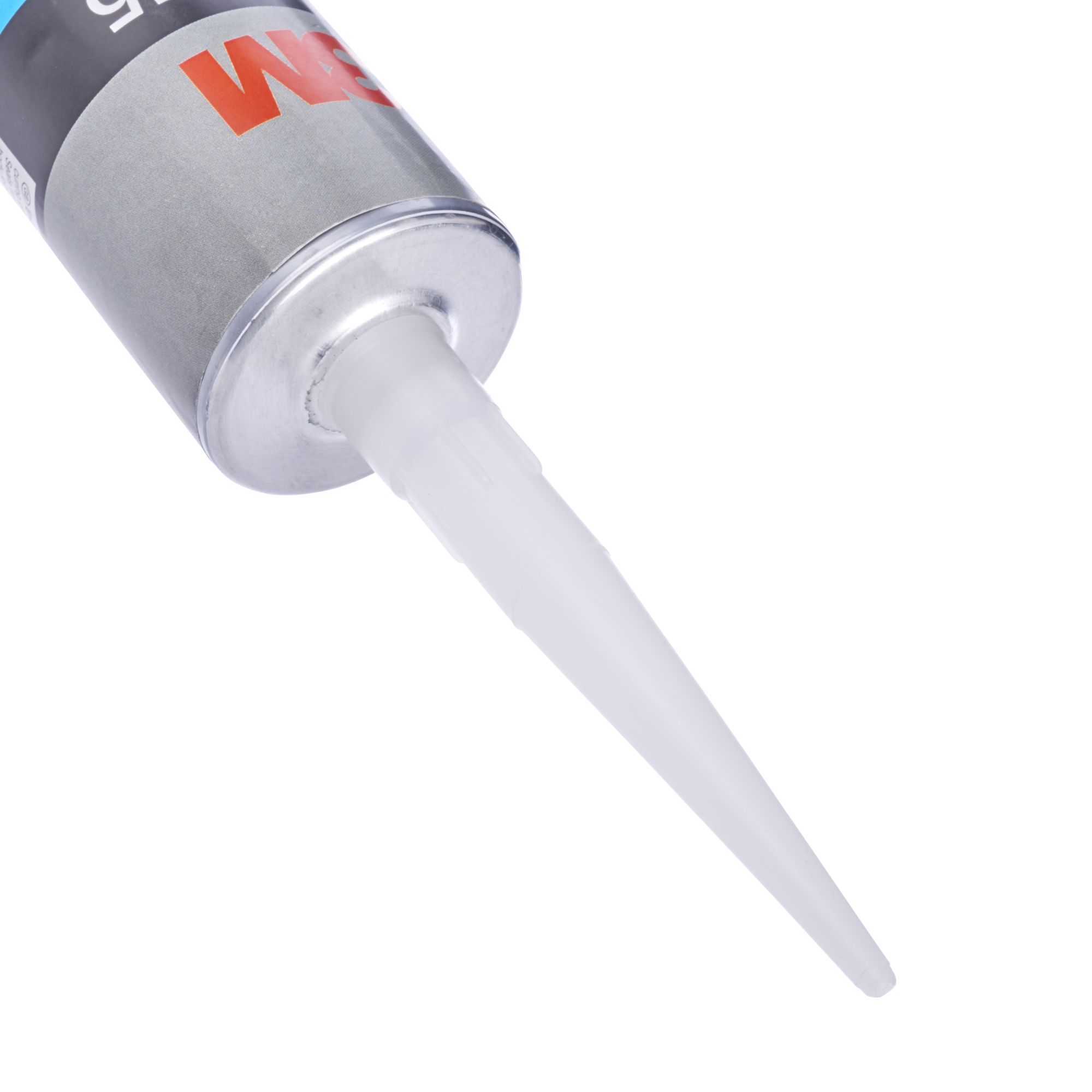 3M™ Sellador de juntas híbrido MS, 290 ml, 08855
