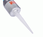 3M™ Sellador de juntas híbrido MS, 290 ml, 08855