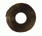 3M™ Tira adhesiva para lunas sin goma de contorno, 8 mm x 4,5 m, 08611