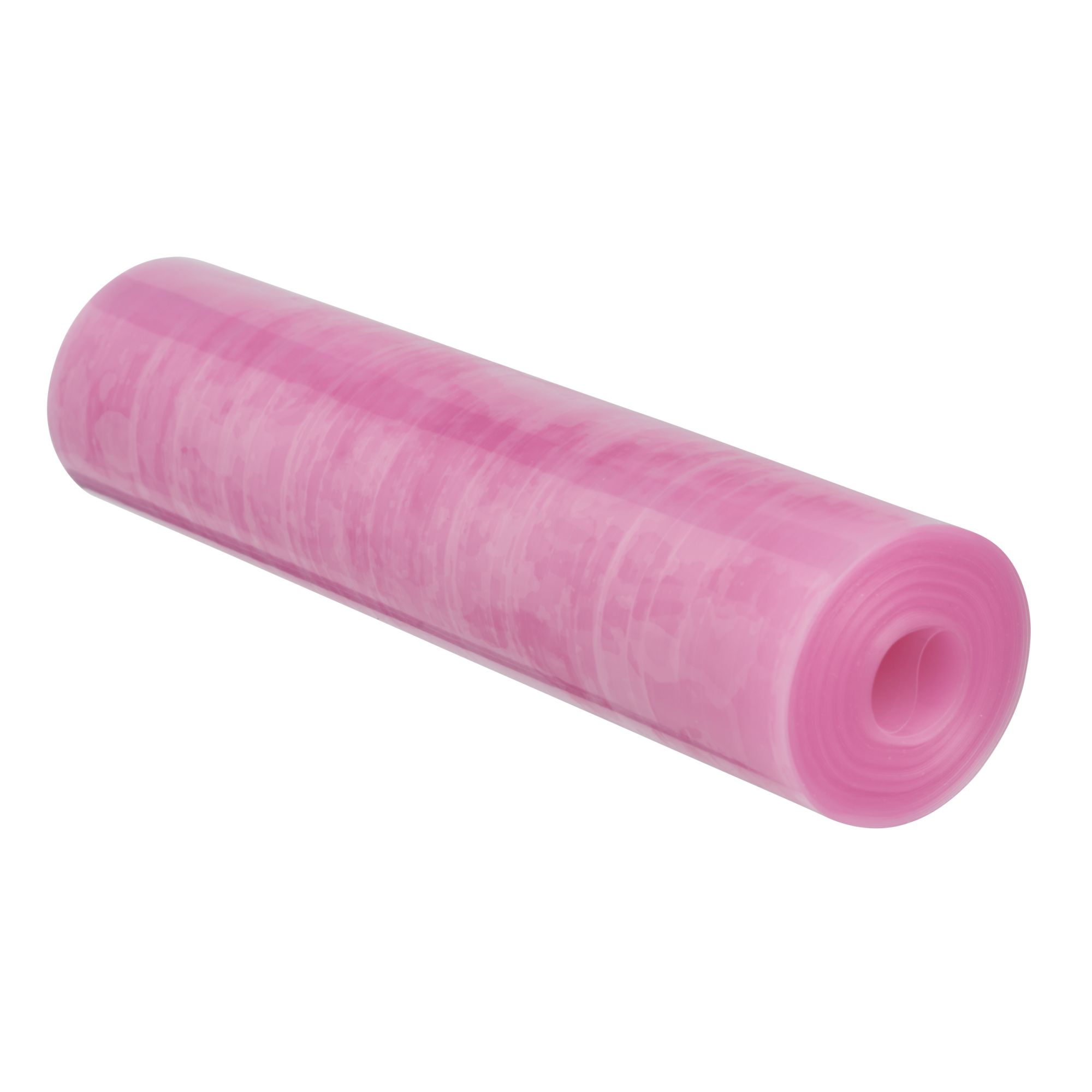 3M™ Rollo film de moldeado para reparación de plásticos, 127 mm x 3.6 m, 04903
