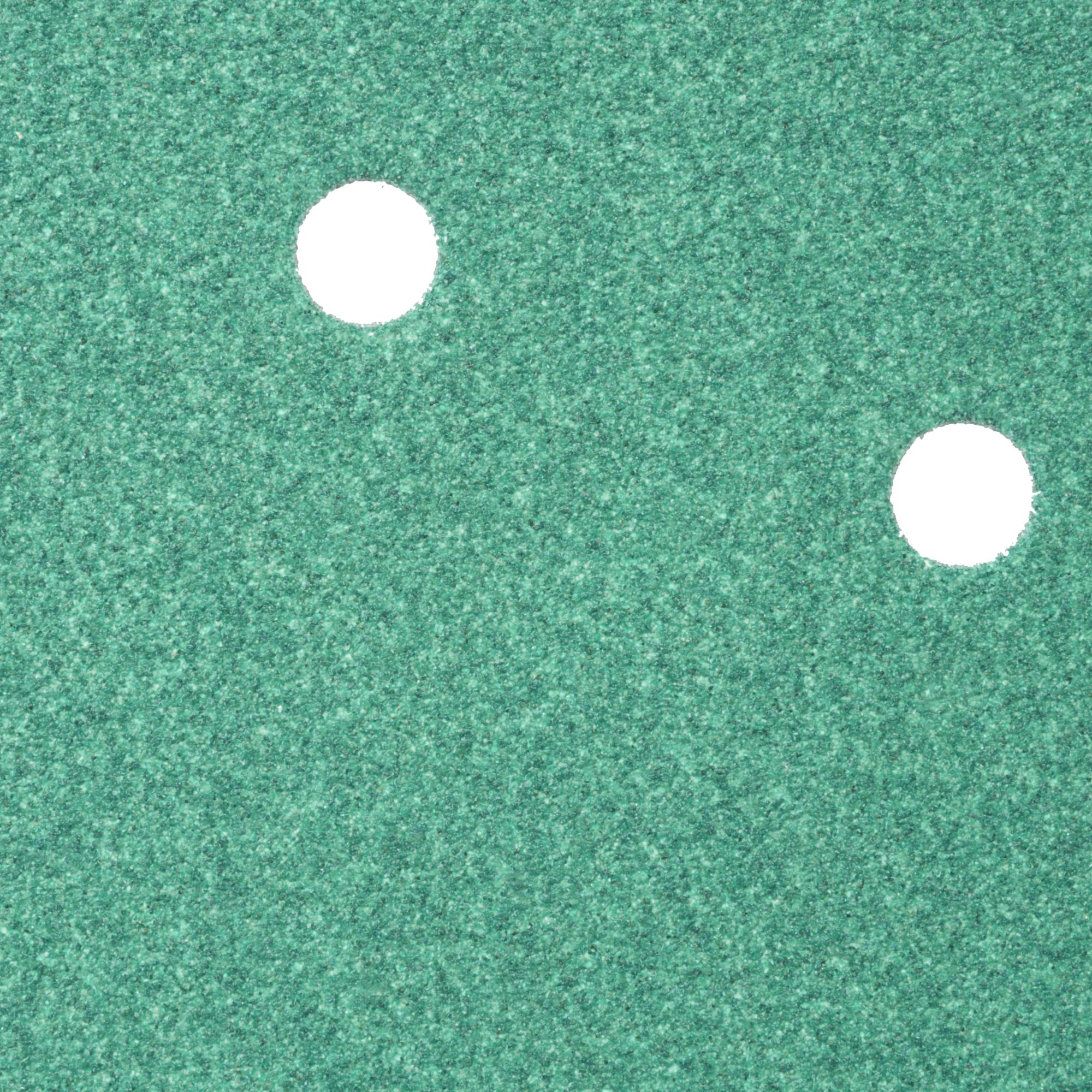 3M™ Hookit™ Disco abrasivo 245, 203 mm, 8 agujeros, P80, 00694