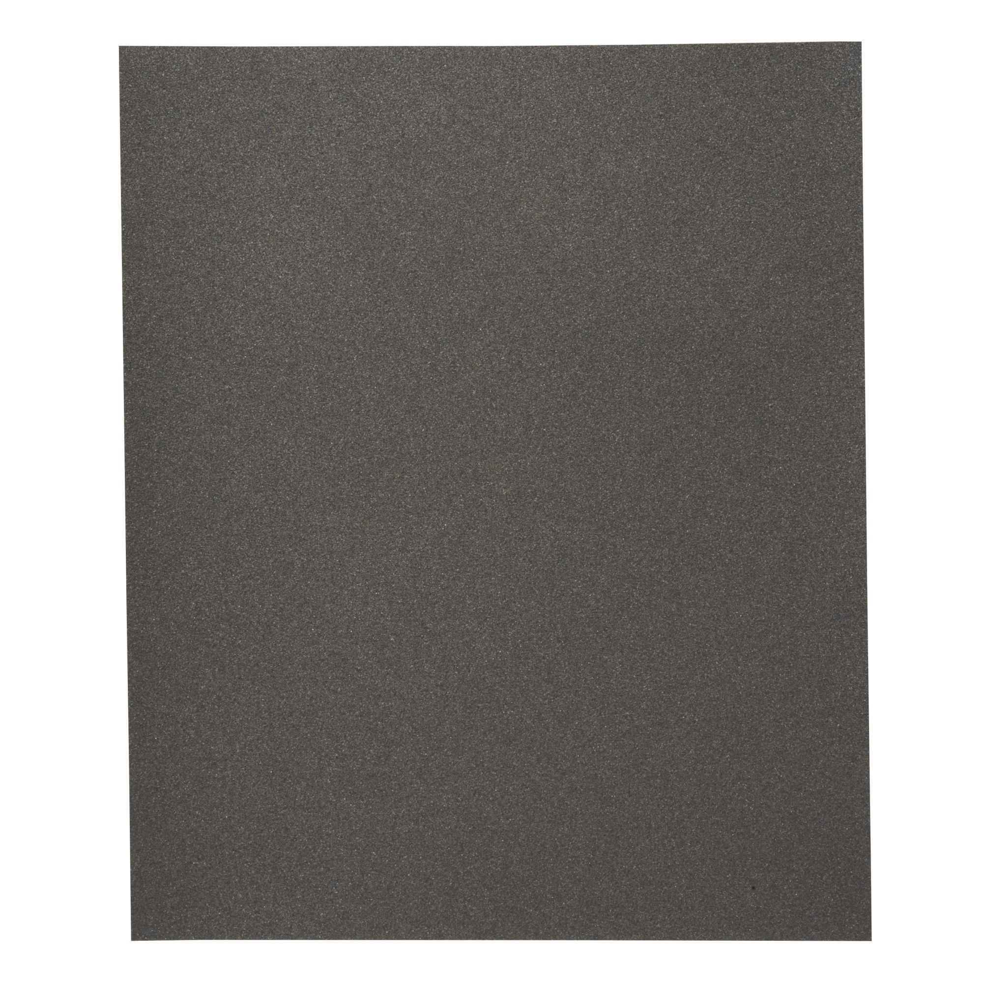 3M™ Wetordry™ Hoja de papel 734, 230 mm x 280 mm, P120 A02020