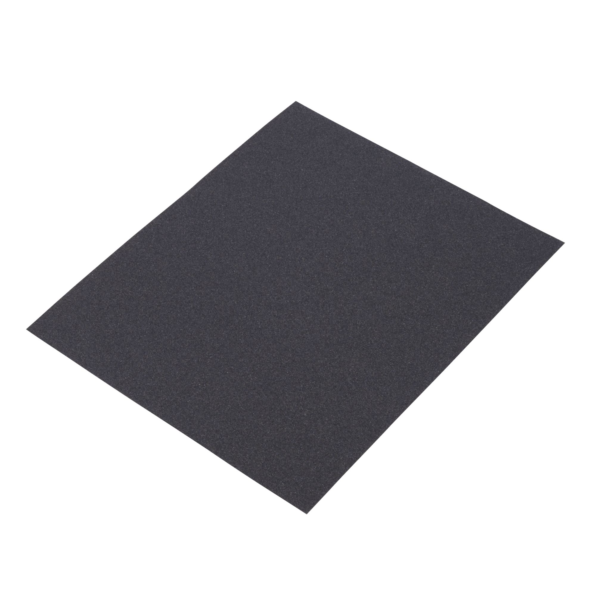 3M™ Wetordry™ Hoja de papel abrasivo 734, 230 mm x 280 mm, P100, 01987