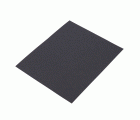 3M™ Wetordry™ Hoja de papel abrasivo 734, 230 mm x 280 mm, P100, 01987