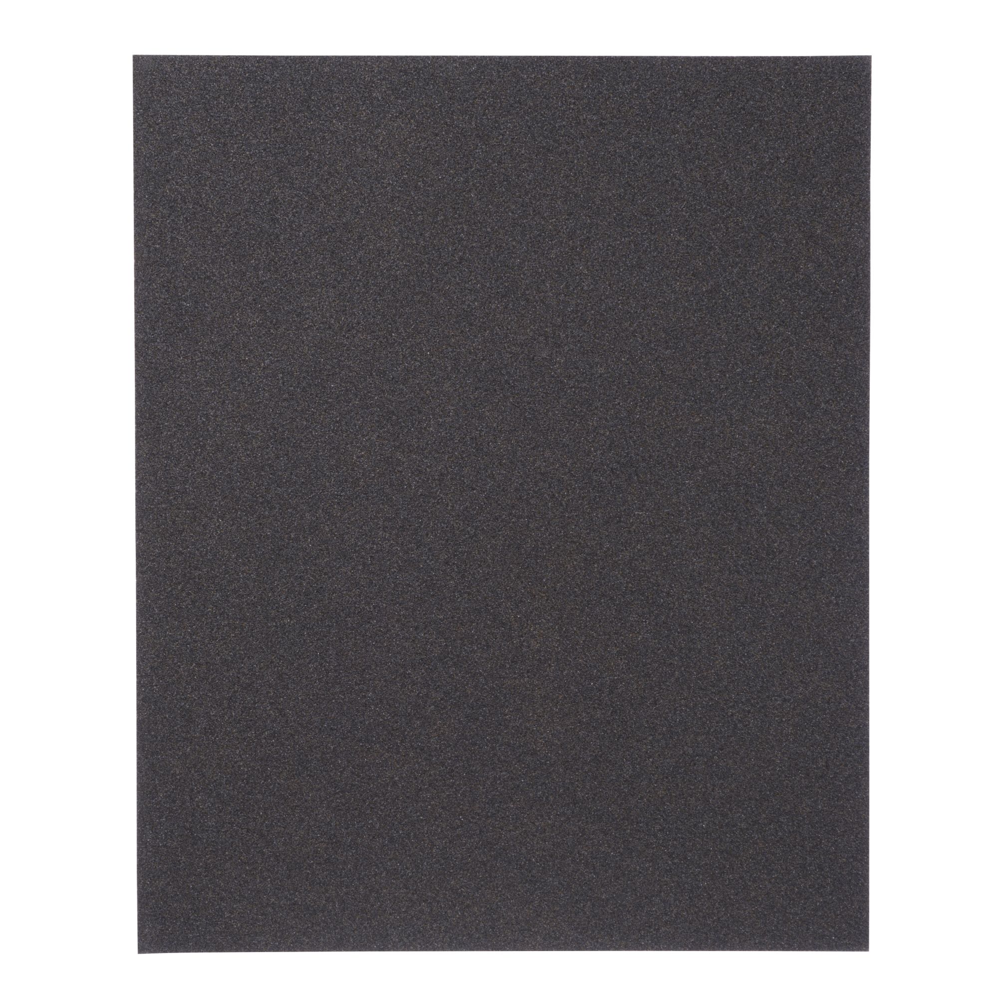 3M™ Wetordry™ Hoja de papel abrasivo 734, 230 mm x 280 mm, P100, 01987