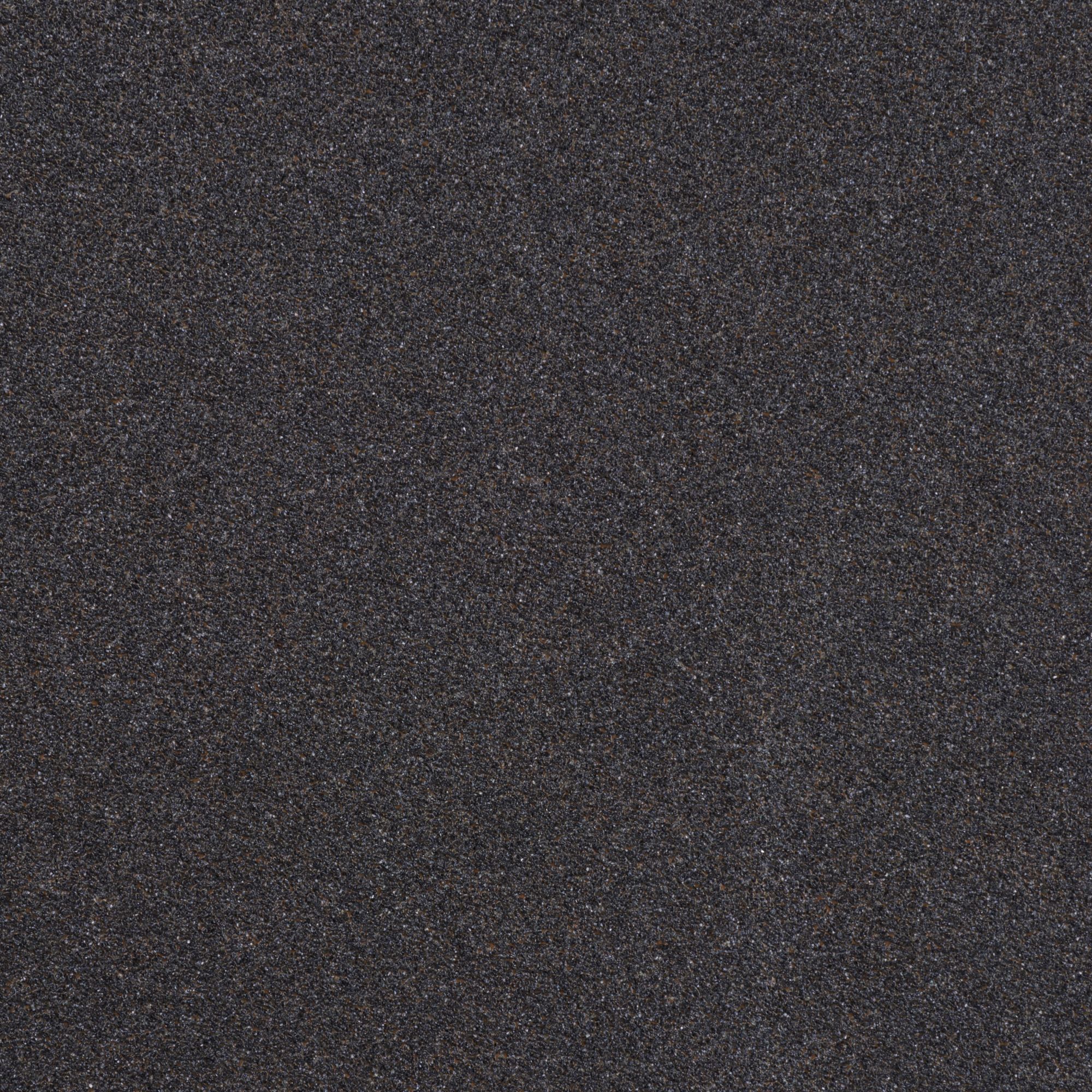 3M™ Wetordry™ Hoja de papel abrasivo 734, 230 mm x 280 mm, P100, 01987