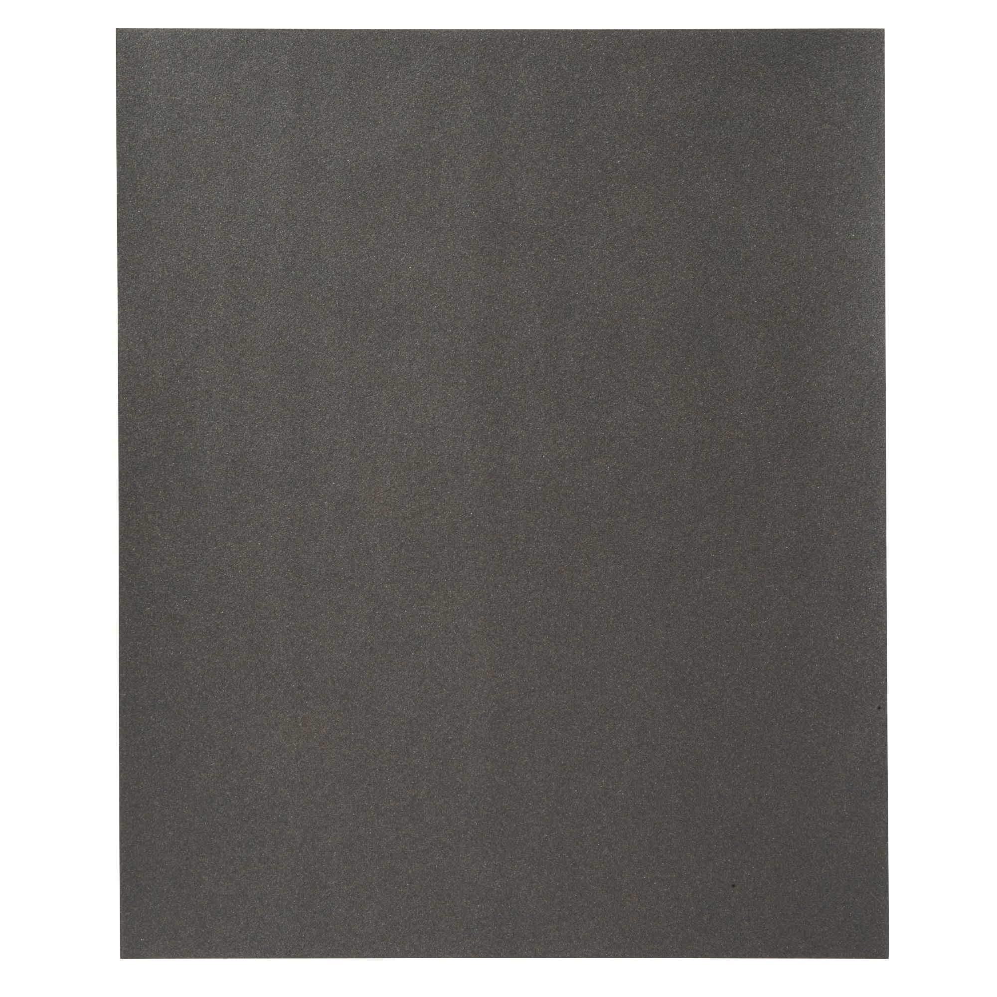 3M™ Wetordry™ Hoja de papel abrasivo 734, 230 mm x 280 mm, P150, 01982