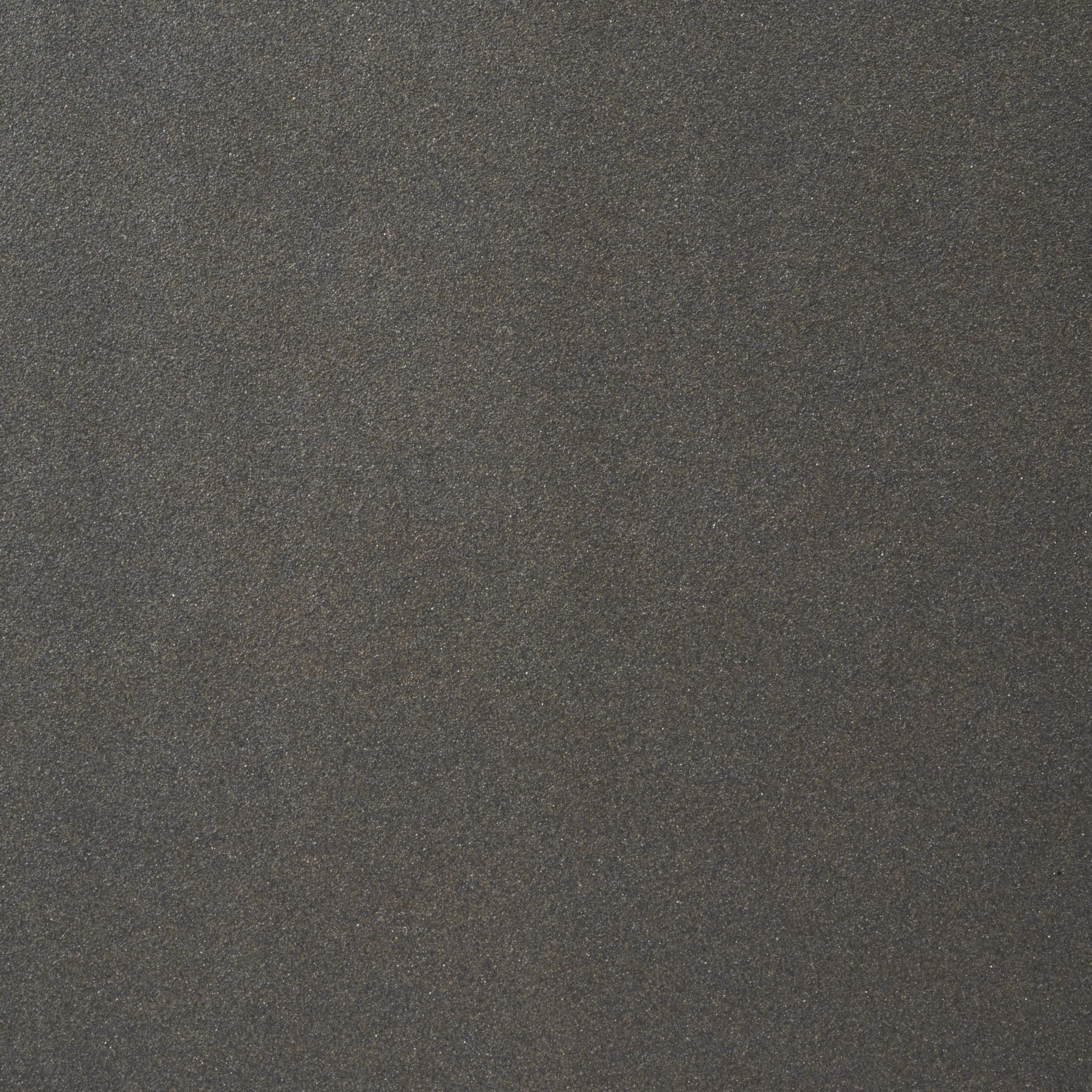 3M™ Wetordry™ Hoja de papel abrasivo 734, 230 mm x 280 mm, P180, 01981