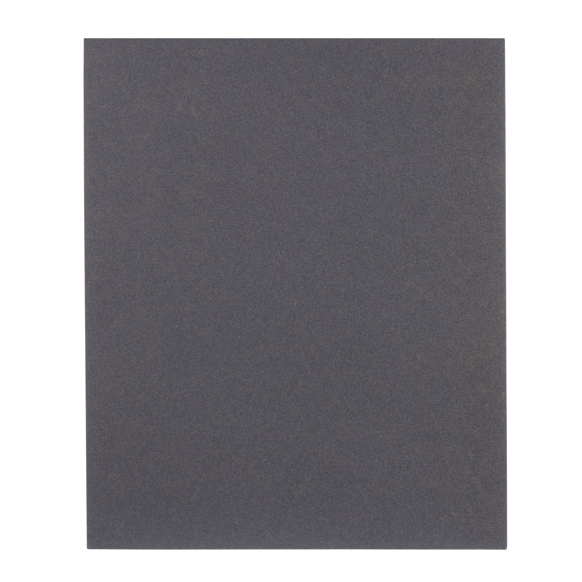 3M™ Wetordry™ Hoja de papel abrasivo 734, 230 mm x 280 mm, P220, 01980