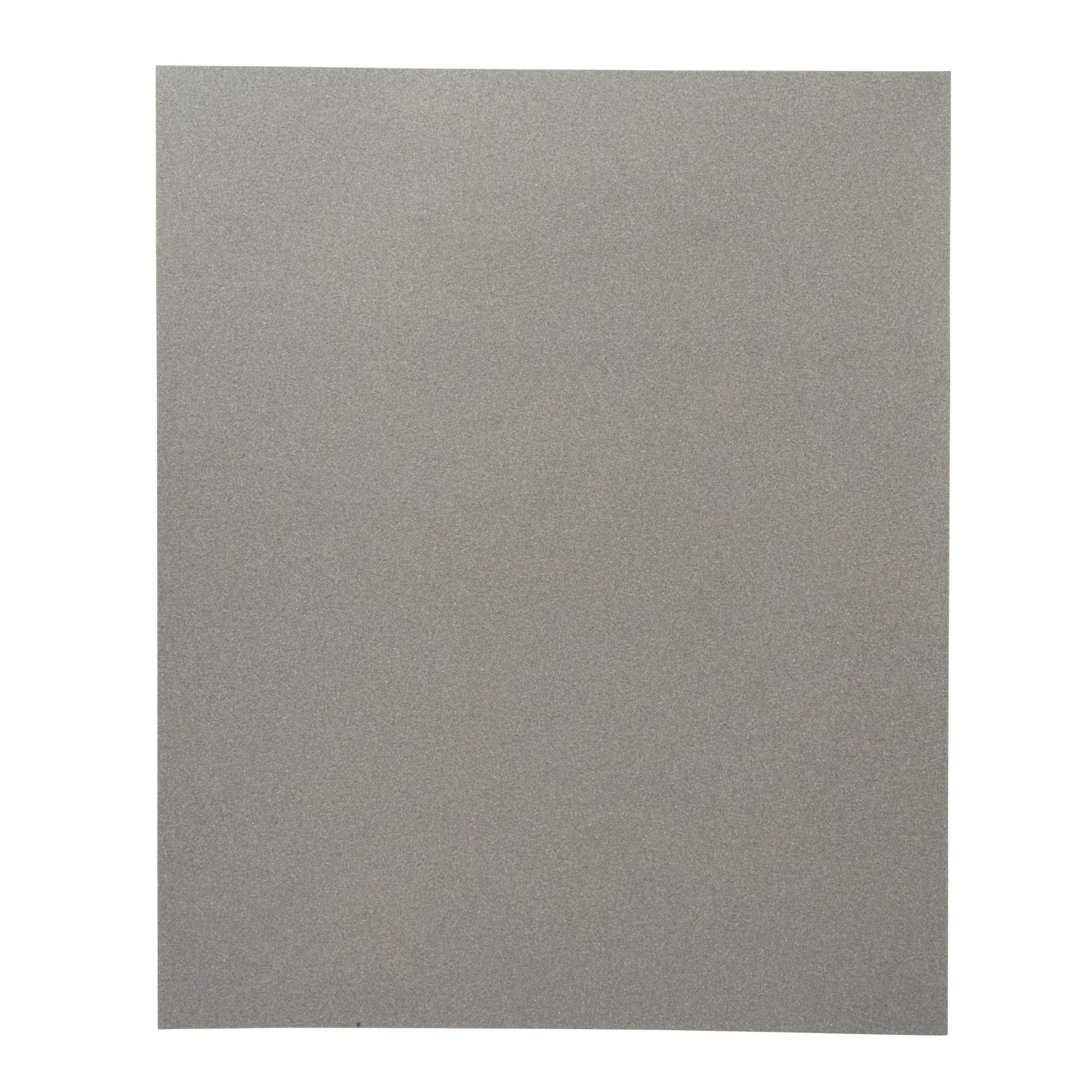 3M™ Wetordry™ Hoja de papel abrasivo 734, 230 mm x 280 mm, P280, 01978