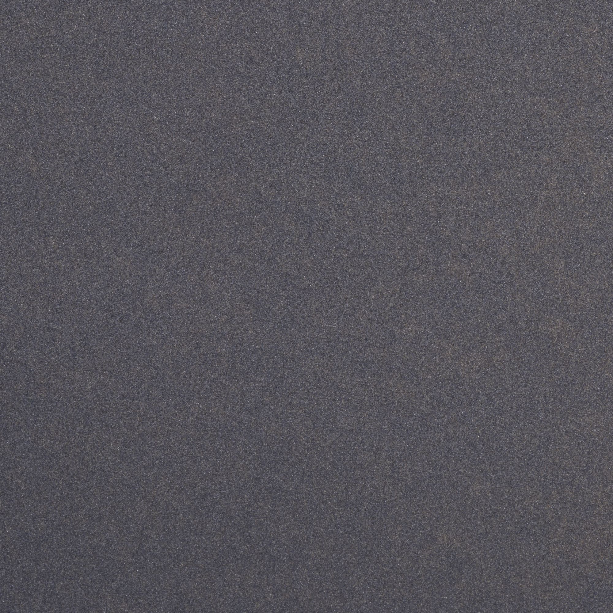 3M™ Wetordry™ Hoja de papel abrasivo 734, 230 mm x 280 mm, P220, 01980