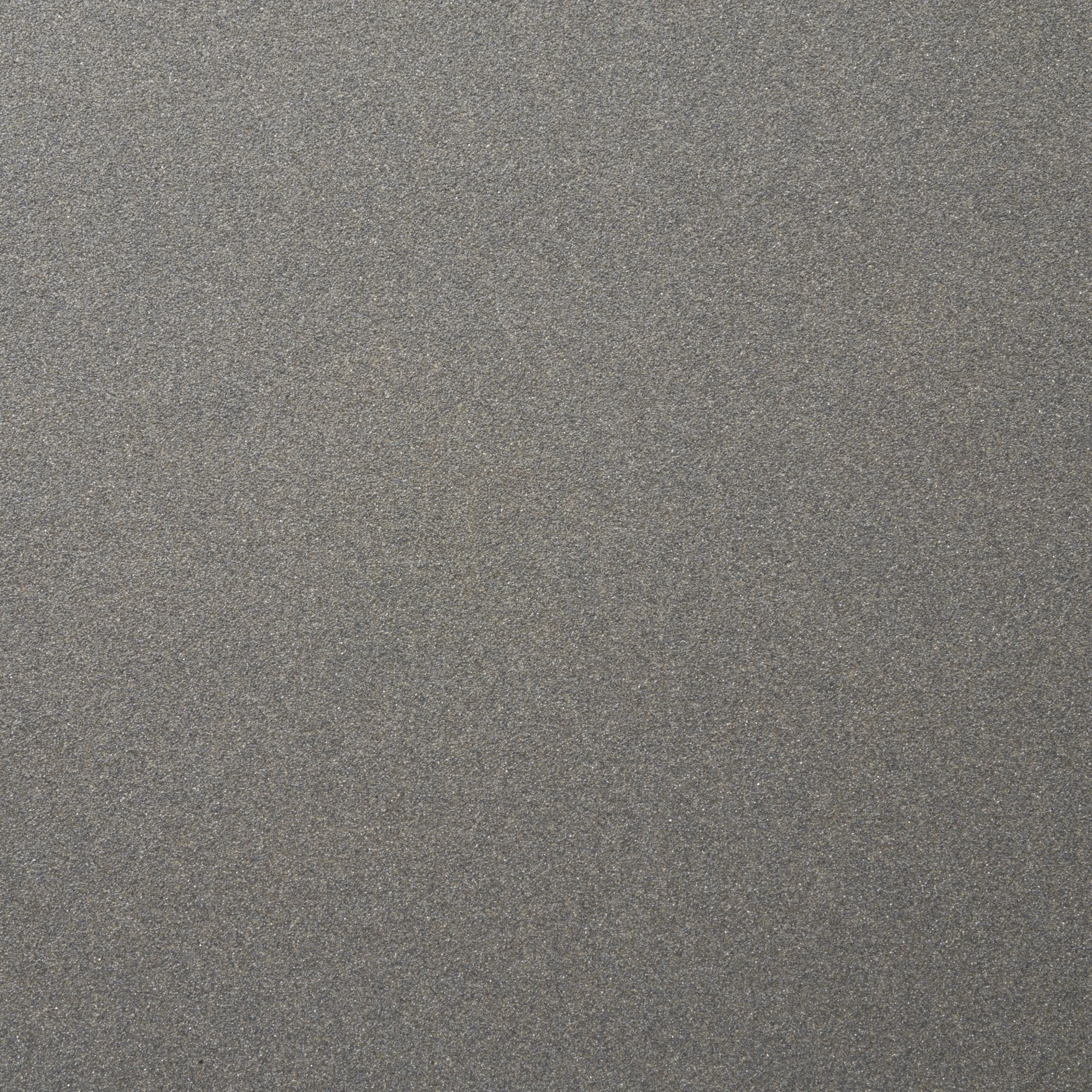 3M™ Wetordry™ Hoja de papel abrasivo 734, 230 mm x 280 mm, P240, 01979