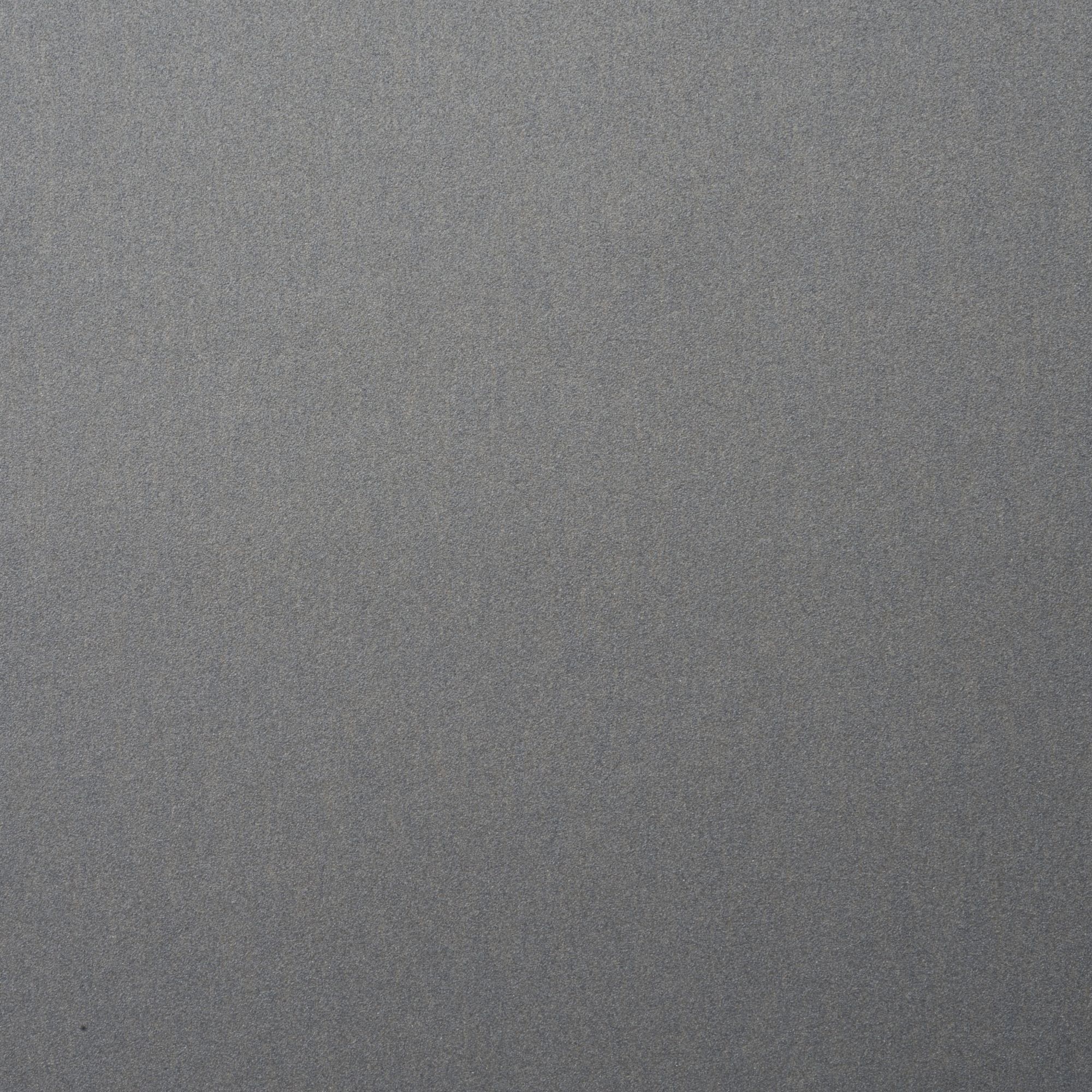 3M™ Wetordry™ Hoja de papel abrasivo 734, 230 mm x 280 mm, P280, 01978