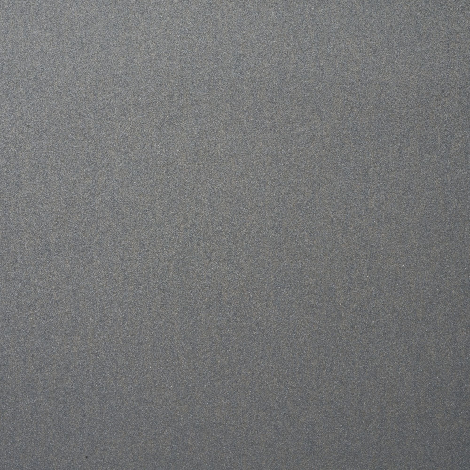 3M™ Wetordry™ Hoja de papel abrasivo 734, 230 mm x 280 mm, P400, 01975