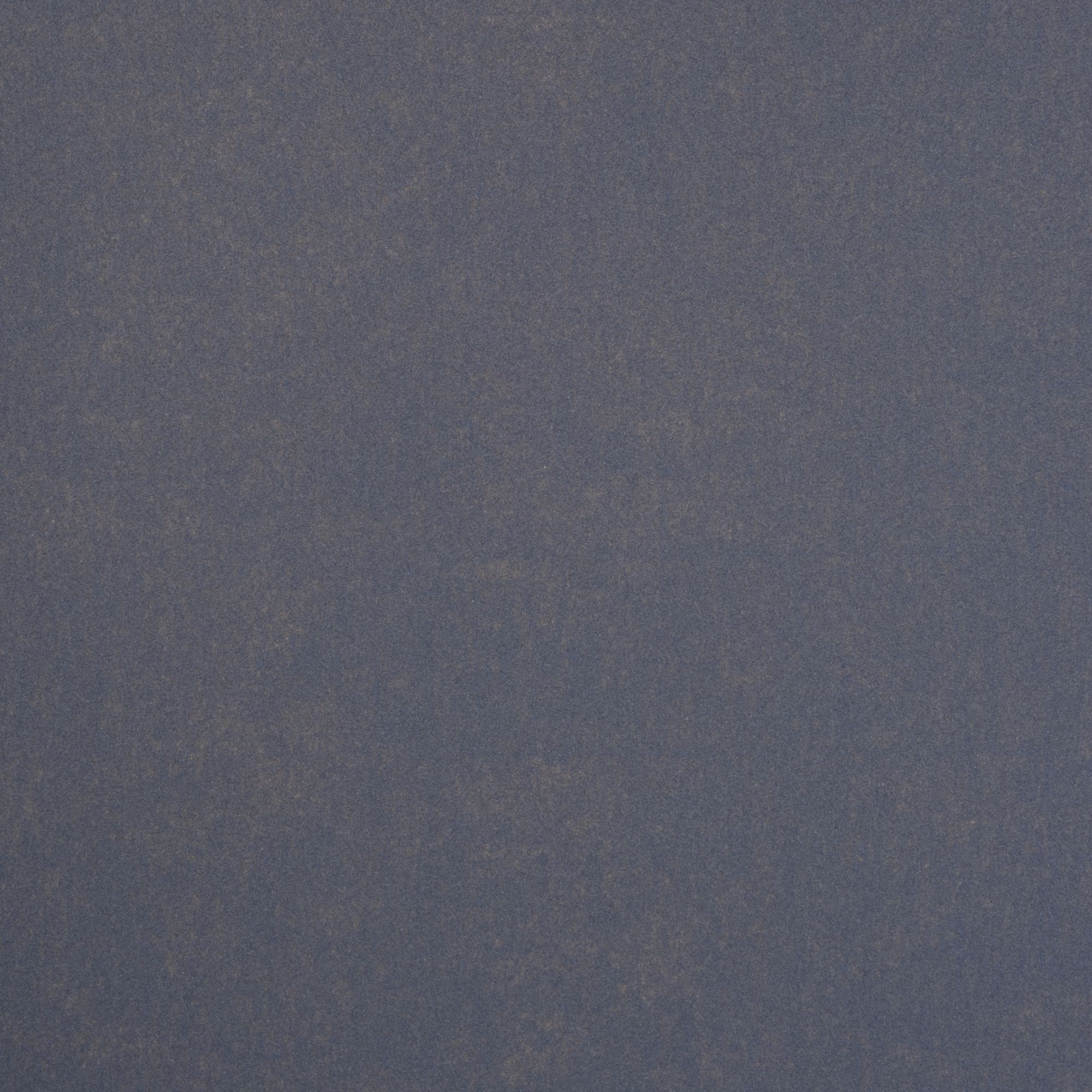 3M™ Wetordry™ Hoja de papel abrasivo 734, 230 mm x 280 mm, P500, 01974