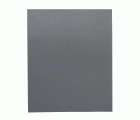 3M™ Wetordry™ Hoja de papel abrasivo 734, 230 mm x 280 mm, P600, 01973