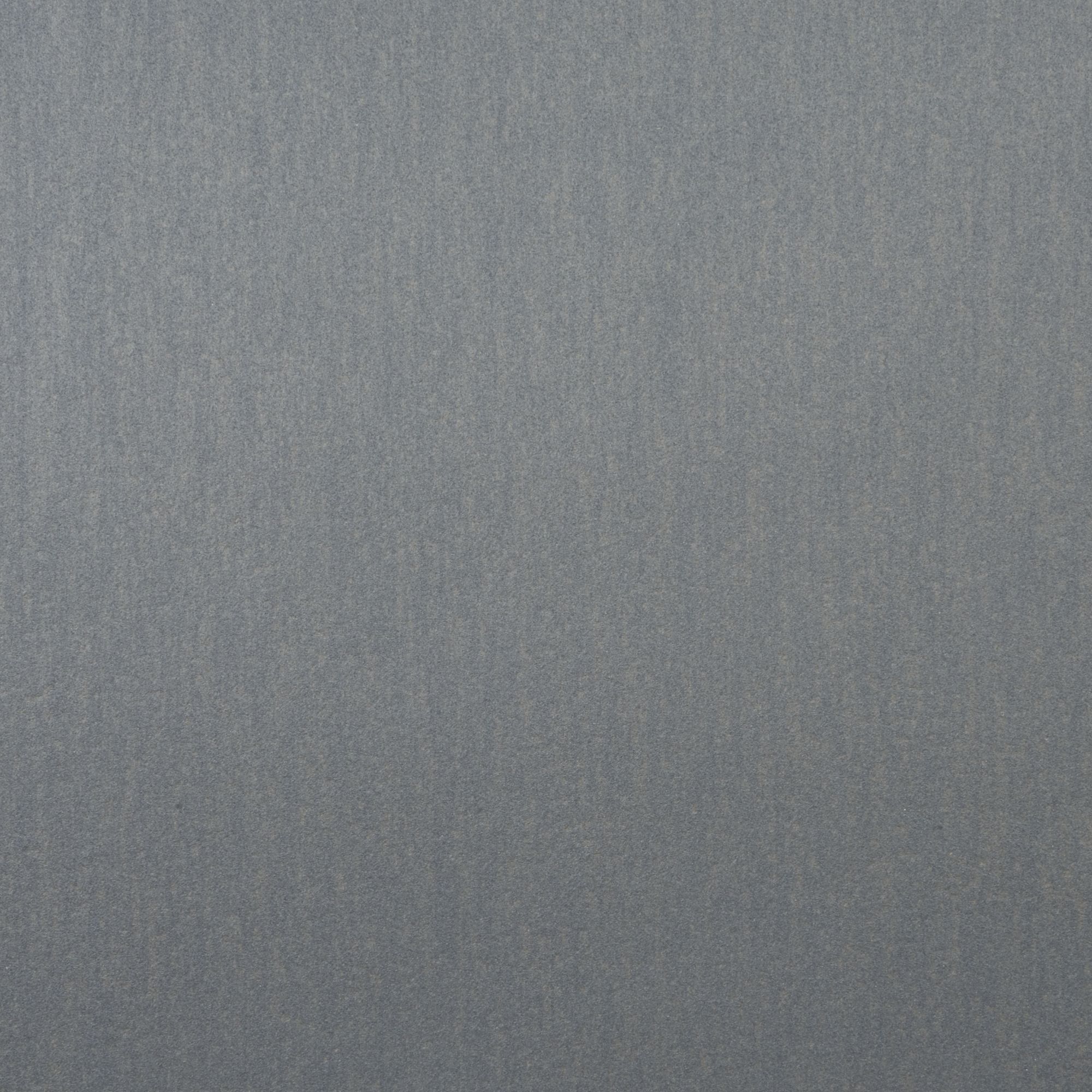 3M™ Wetordry™ Hoja de papel abrasivo 734, 230 mm x 280 mm, P600, 01973