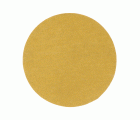 3M™ Hookit™ Disco abrasivo 255P, 75 mm, sin agujeros, P500, 50080