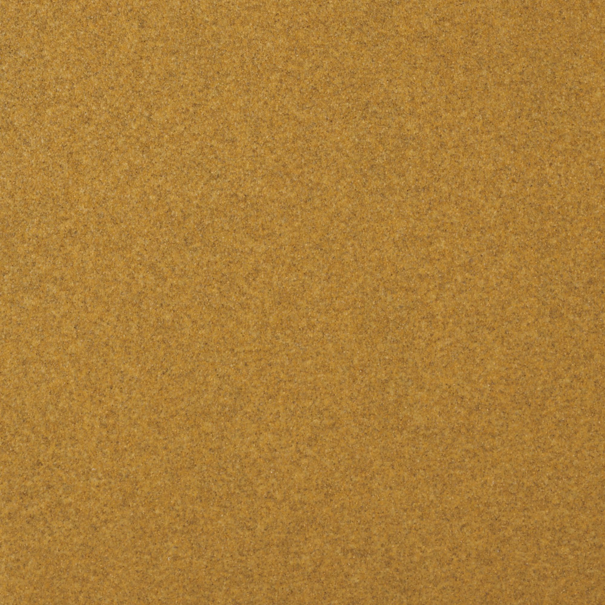 3M™ Rollo de papel abrasivo 255P, 115 mm x 50 m, P120, 04398