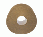 3M™ Rollo de papel abrasivo 255P, 115 mm x 50 m, P320, 04533