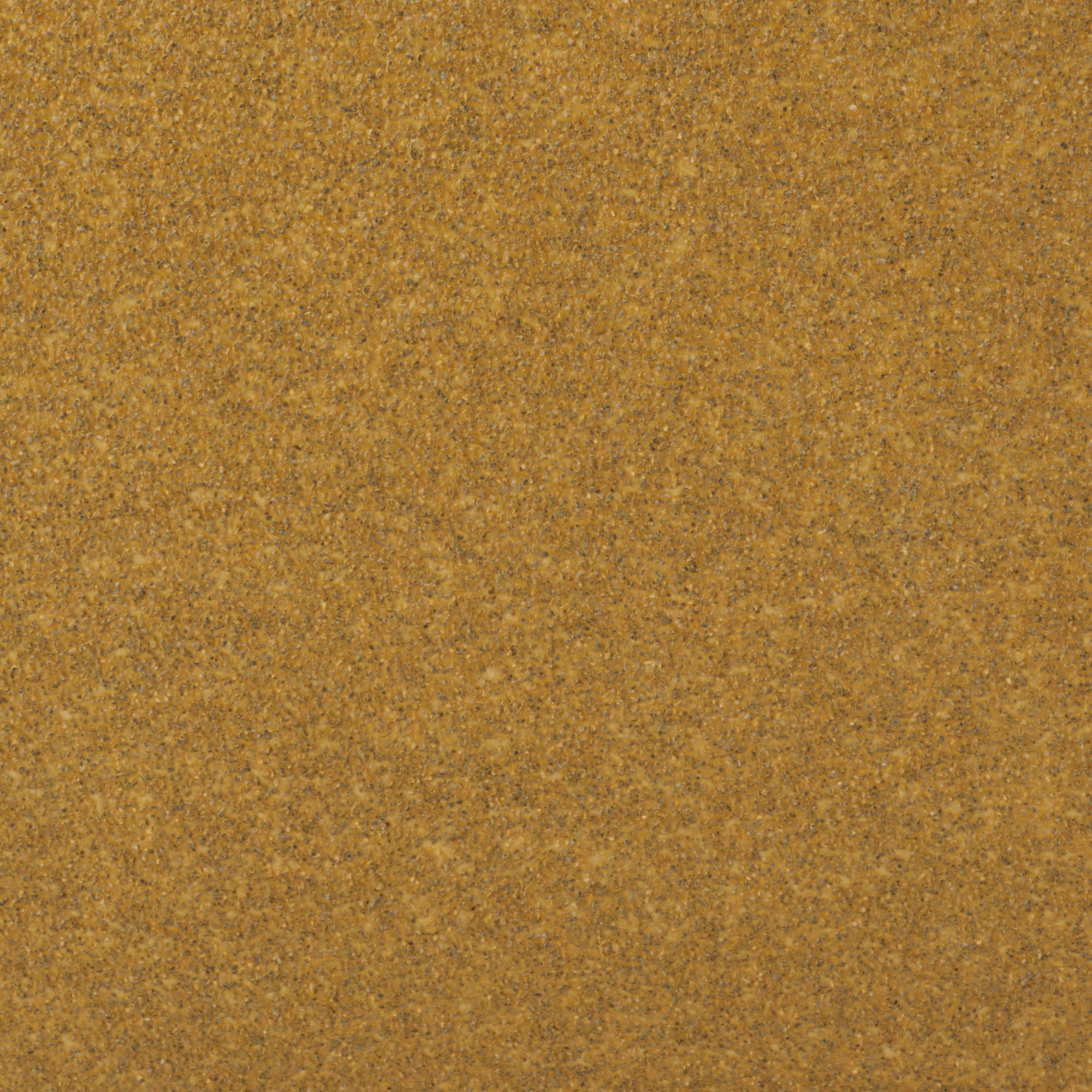 3M™ Rollo de papel abrasivo 255P, 115 mm x 50 m, P60, 04493