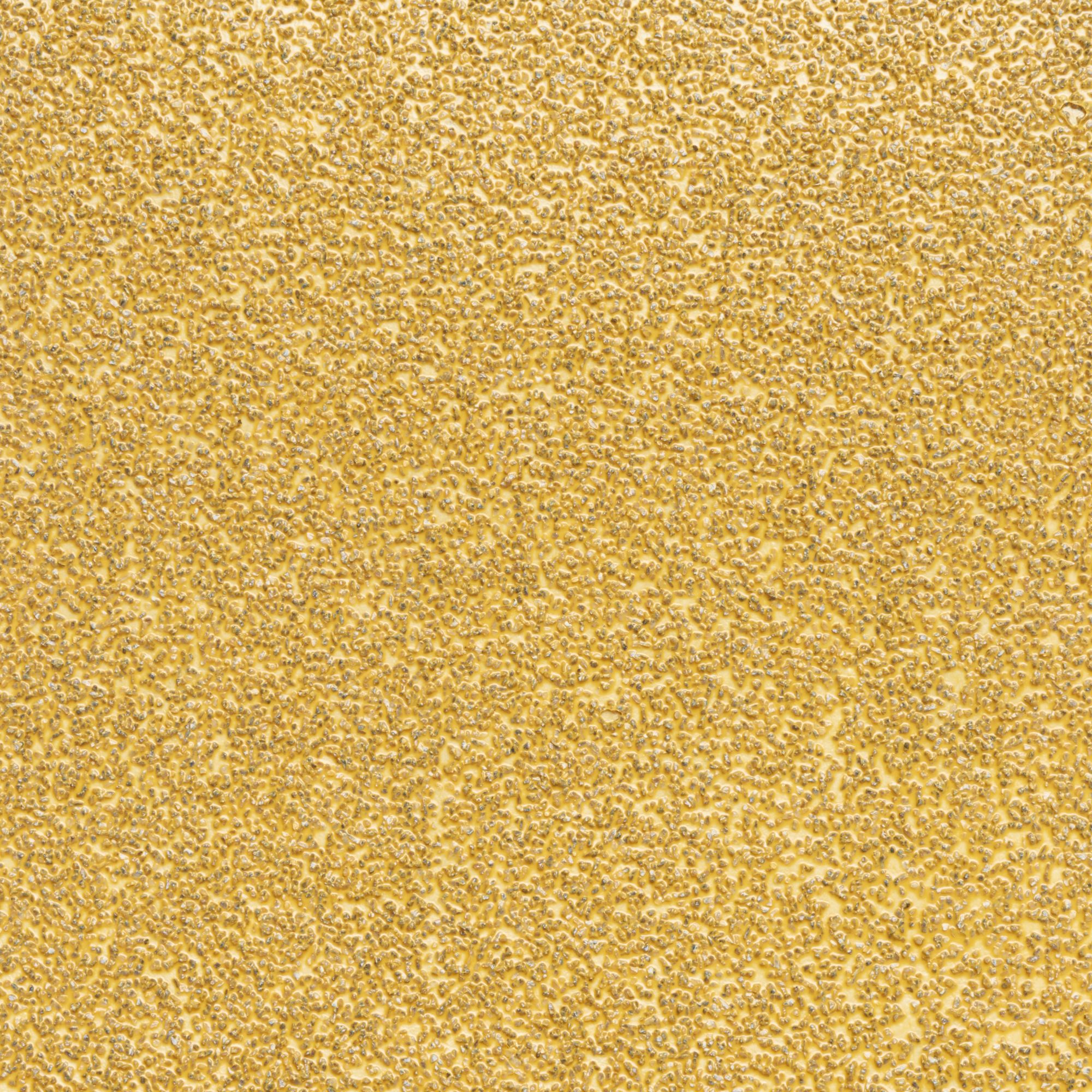 3M™ Hookit™ Rollo abrasivo 255P, 115 mm x 25 m, P240, 61075