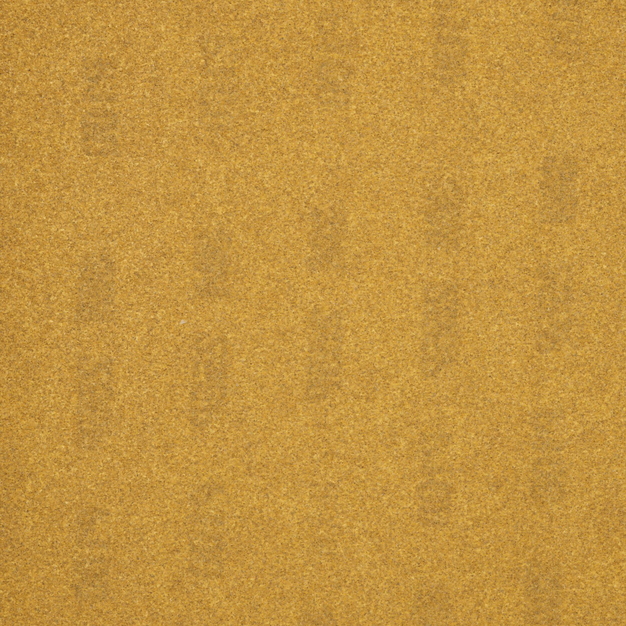 3M™ Hoja de papel 255P, 230 mm x 280 mm, P180