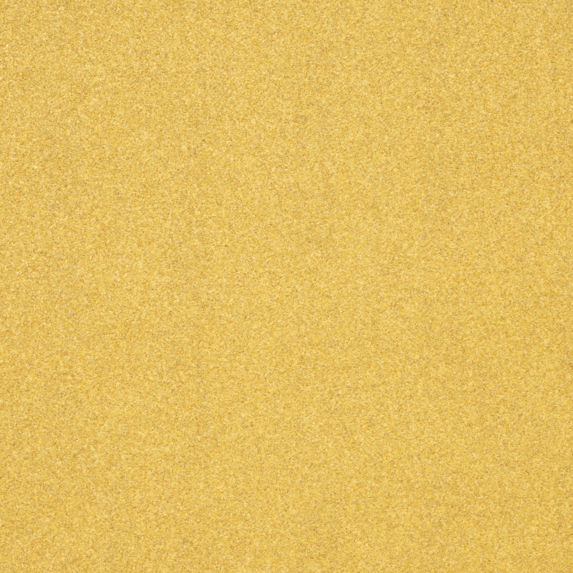 3M™ Hookit™ Rollo abrasivo 255P, 115 mm x 25 m, P150, 61078