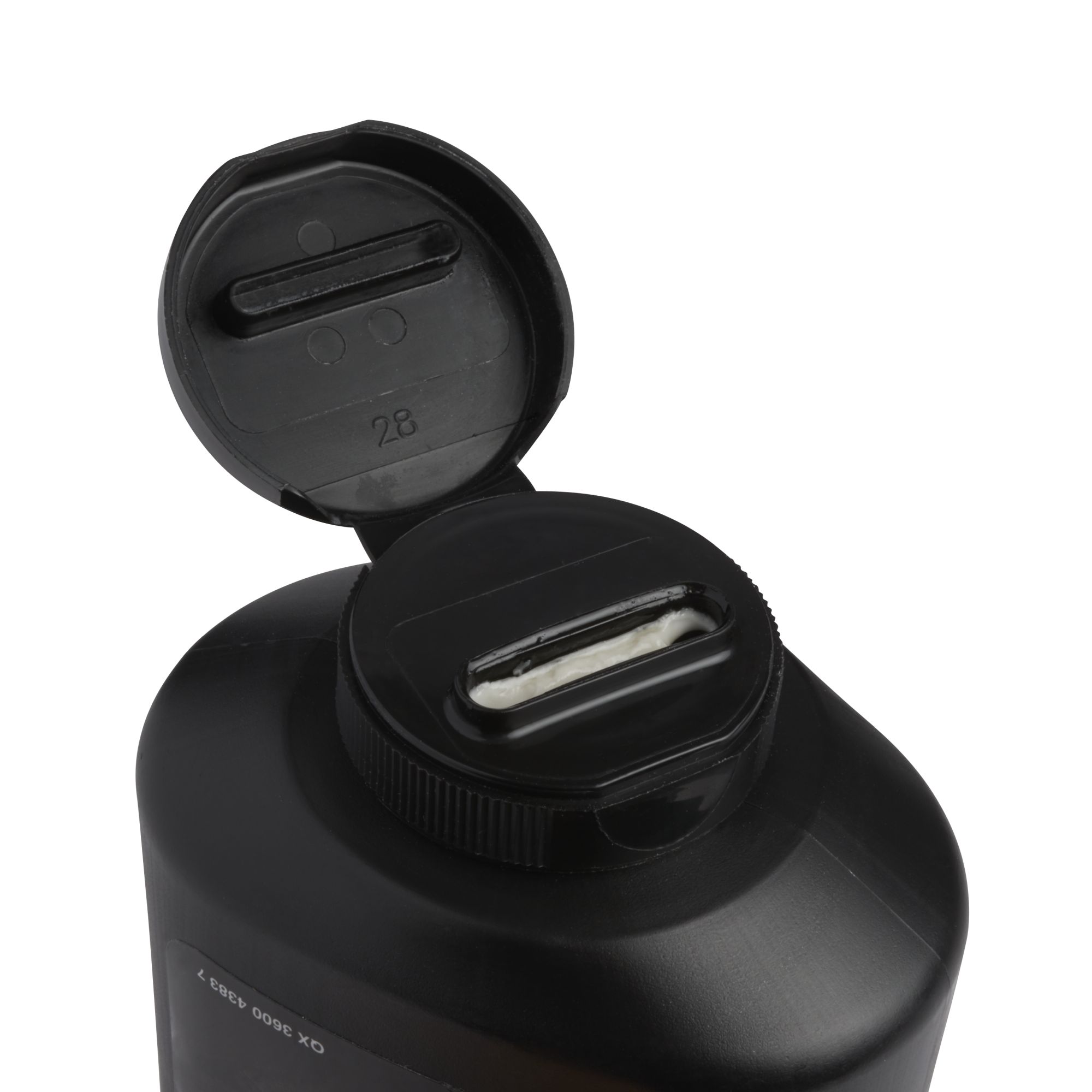 3M™ Scuff-it™ Gel matizante, 700 g, 50018