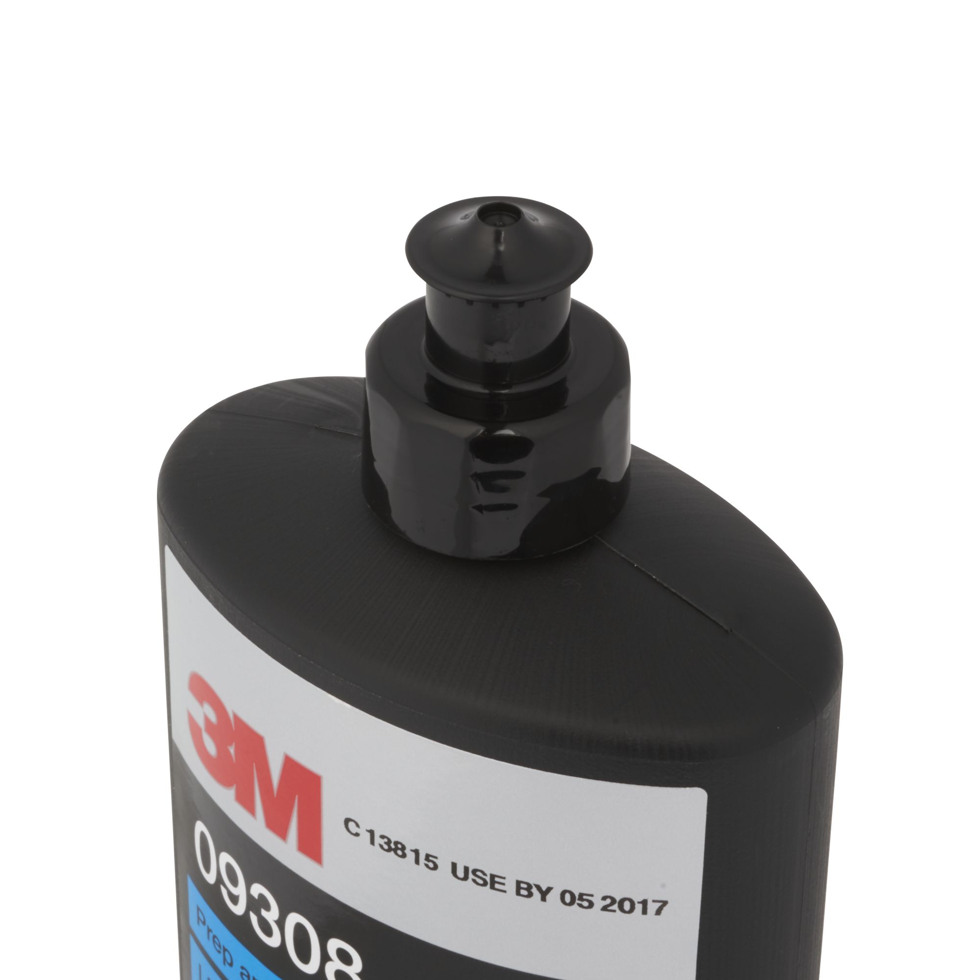 3M™ Líquido de preparación y aglomeración, 0.5 kg, 09308